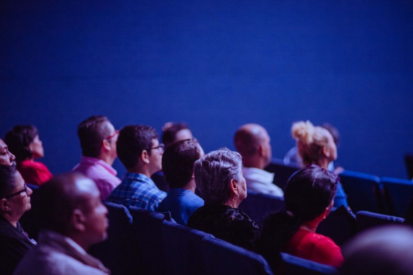 Auditorium